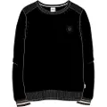 Hugo Boss J52343 Trøje