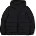 Hugo Boss J52396 Frakke