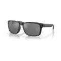 Oakley Holbrook Polariserede Solbriller