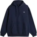 Vans Left Chest Sweatshirt