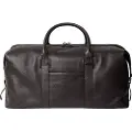Hackett Hm4100034 Duffle Bag
