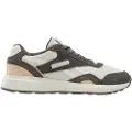 Reebok Gl1100 Sko