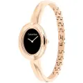 Calvin Klein 25100057 24 Mm Dameur