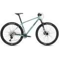Bh Ultimate 7.0 29´´ Deore 6100 12s 2026 Mtb Cykel