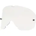 Oakley O Frame 2.0 Pro Udskiftningslinser