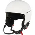 Oakley Arc5 Hjelm