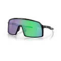Oakley Sutro, PRIZM, Black Ink