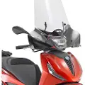 Givi Piaggio Beverly Hpe 300 20 Forrude