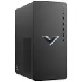 HP Victus 15l Tg02-0069np R5-5600g/8gb/512gb Ssd Stationær Pc