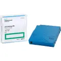 HP Ultrium Rw Data Cartridge
