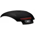 Givi E470 Sadeltaskebeslag