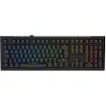 Ducky One X Hot Swap Rg Trådløst Gamingtastatur Engelsk