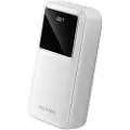 Vention Fhmw0 30000mah Powerbank