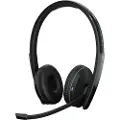 Epos I SENNHEISER ADAPT 261