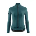 Assos Uma Gt Spring Fall C2 Langærmet Trøje