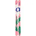 Armada ARW 84 2026 Ski pink