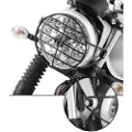 Hepco&Becker 7007543 00 01 Lygtebeskytter