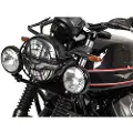 Hepco&Becker 700558 00 01 Lygtebeskytter