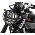 Hepco&Becker 700559 00 01 Lygtebeskytter