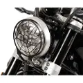 Hepco&Becker Bmw R12 2024 Lygtebeskytter