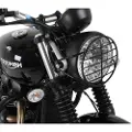Hepco&Becker 7007557 00 01 Lygtebeskytter