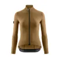 Assos Uma Gt Spring Fall C2 Langærmet Trøje
