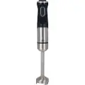 Jata Jebt1851 Håndmixer