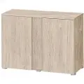 Eheim Vivalineled 180 Skab