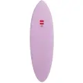 Indio Ultra Endurance Racer 6´6 Surfbræt