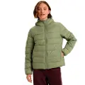Roxy Wind Bliss Vatteret Jakke