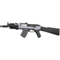 CYMA A471b Aeg Cm037 Airsoft Angrebsriffel