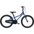 Ganaz Evofit 20´´ 2025 Cykel