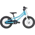 Ganaz Ultralight 14´´ 2025 Cykel
