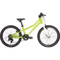 Ganaz Ultralight 20´´ 7s 2025 Mtb Cykel