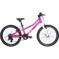 Ganaz Ultralight 20´´ 7s 2025 Mtb Cykel