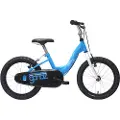 Ganaz One Tube 16´´ 2025 Cykel
