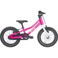 Ganaz Ultralight 14´´ 2025 Cykel