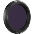 FreeWell Nd1000 Filter Til Dji Osmo Action 5 Pro