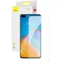 Baseus Tempered-Glass Screen Protector for HUAWEI P40