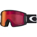 Oakley Line Miner Prizm Skibriller