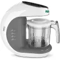 NENO Blender CIBO Steam Blender