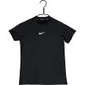 Nike Fj6858 T-shirt Med Korte ærmer