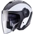 Caberg Soho Milano sort L