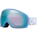 Oakley Flight Tracker M Prizm Skibriller