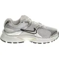 Nike V5 RNR-sko til kvinder - hvid
