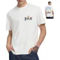Replay M3279 .000.23608p T-shirt