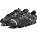 Puma Attacanto Fg/ag Fodboldstøvler