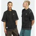 Adidas Shmoo H T-shirt sort
