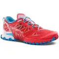 La Sportiva Bushido Iii Trailsko