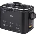 Jata Fr5600 Frituregryde